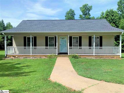239 Rolling Pines Drive