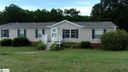 116 Sterling Bridge Road sold home in Greenville, SC