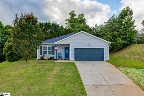 106 Tallahatchie Court