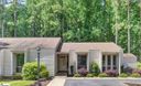 3071 Springfield Villas sold home in Anderson, SC