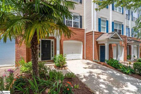 822 Giverny Court