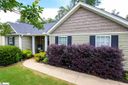 15 Flowerwood Drive sold home in Greer, SC