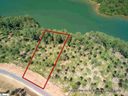 232 Coveside Lane sold home in Six Mile, SC