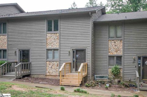 350 Mountain Creek Church Road Unit 14 sold home in Pebble Lake, Greenville, SC