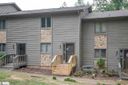350 Mountain Creek Church Road Unit 14 sold home in Greenville, SC
