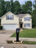 200 Manhassett Court sold home in Greenville, SC