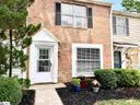 114 Shady Tree Drive sold home in Taylors, SC