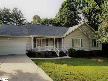 101 Emerald Way