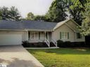 101 Emerald Way sold home in Simpsonville, SC