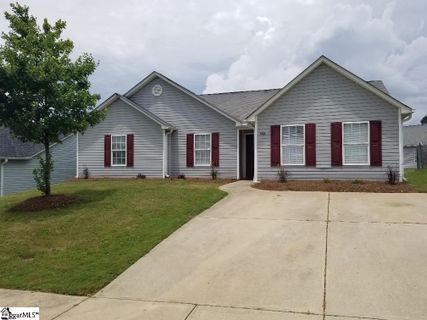 144 Perigon Court sold home in Falcon Ridge - Mauldin, Greenville, SC