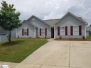 144 Perigon Court sold home in Greenville, SC