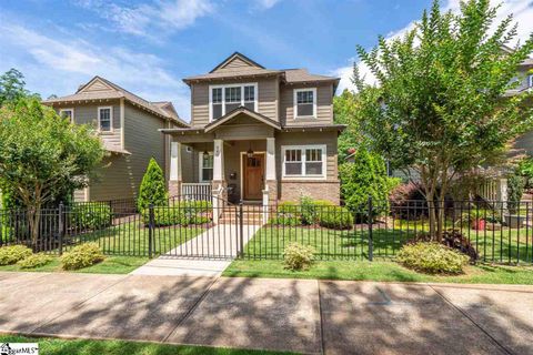 203 Lloyd Street