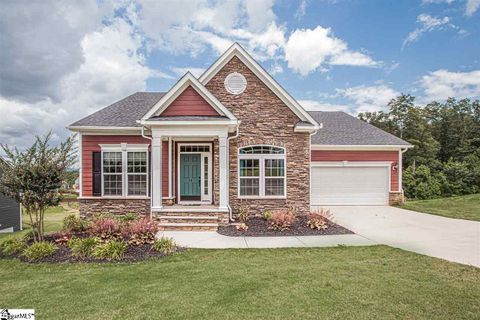 14 Carronbridge Way