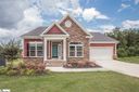 14 Carronbridge Way sold home in Greenville, SC