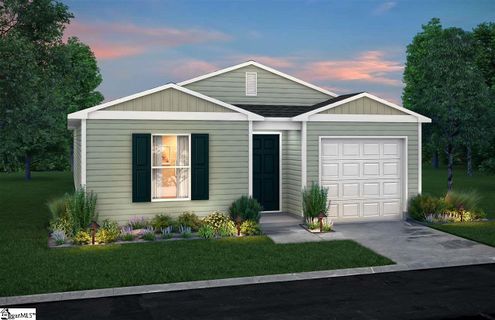 303 Cedar Ridge