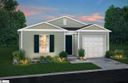 303 Cedar Ridge sold home in Anderson, SC