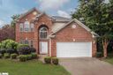 2 Catterick Way sold home in Fountain Inn, SC