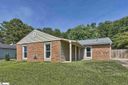 111 Sigmon Drive sold home in Mauldin, SC