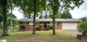 129 Shadecrest Drive sold home in Mauldin, SC
