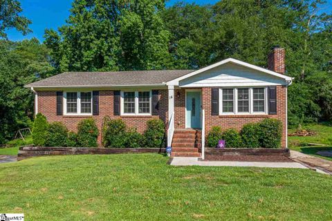 Previously sold for $326,500