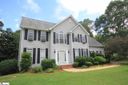 313 Summerwalk Place sold home in Simpsonville, SC