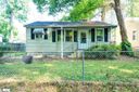 302 Dukeland Drive sold home in Greenville, SC