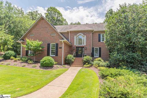 1239 Shadowood Drive