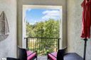 1209 E Washington Street Unit 404 sold home in Greenville, SC