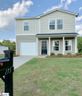 173 Strawberry Place sold home in Anderson, SC