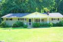 106 Collinwood Lane sold home in Taylors, SC
