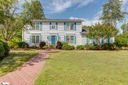 1 Indian Circle sold home in Taylors, SC