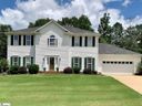 112 Planterswood Court sold home in Greenville, SC