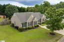 276 Springfield Circle sold home in Easley, SC