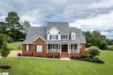 108 Carolina Cup sold home in Belton, SC