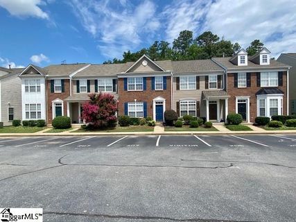 205 Nimbus Court