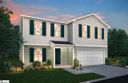 110 Lyman Lake Road sold home in Lyman, SC