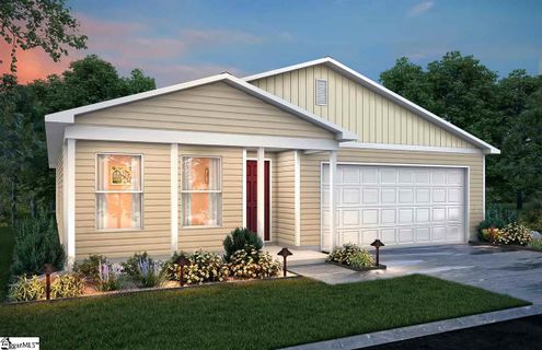 114 Lyman Lake Road
