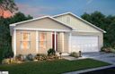114 Lyman Lake Road sold home in Lyman, SC
