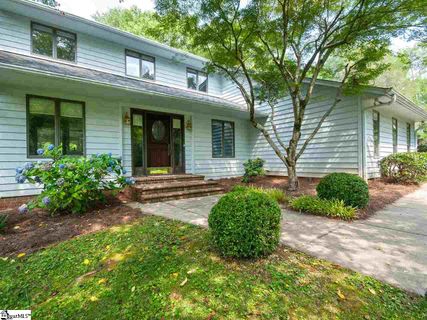 505 Squire Circle