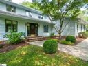 505 Squire Circle sold home in Clemson, SC