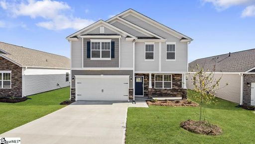 Previously sold for $252,600