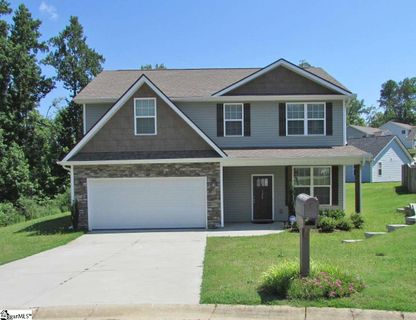 120 Heatherbrooke Court