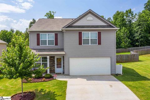 739 Streamside Drive
