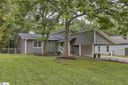 209 Tollgate Road sold home in Simpsonville, SC