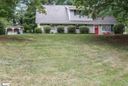 1 Wintergreen Lane sold home in Taylors, SC