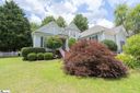 1 Mountainside Way sold home in Greenville, SC
