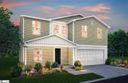 126 Lyman Lake Road sold home in Lyman, SC