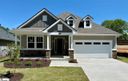 202 Holly Branch Place 14 sold home in Simpsonville, SC