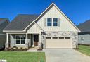 103 Ingrid Place sold home in Simpsonville, SC