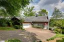 226 Hidden Hills Drive sold home in Greenville, SC